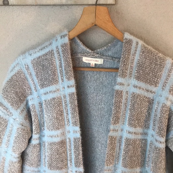 Coat - Picture 4 of 9